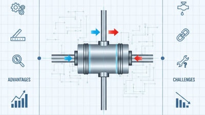 What is a Double Acting Cylinder and How Does it Work?