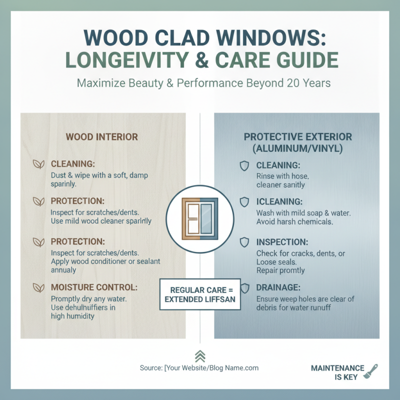 2026 Best Wood Clad Windows for Your Home Upgrade?