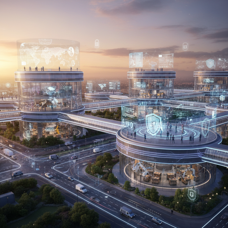 China Top Multi Stations for Global Buyers in 2026?