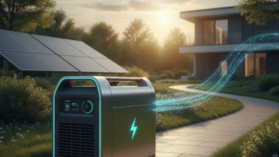 Top Electric Power Generator Models You Should Consider?