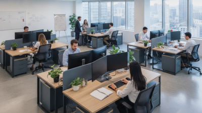 What is Multi Stations and How Can They Benefit Your Business?