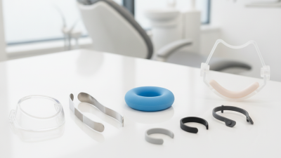 How to Choose the Best Mouth Opener for Your Needs?