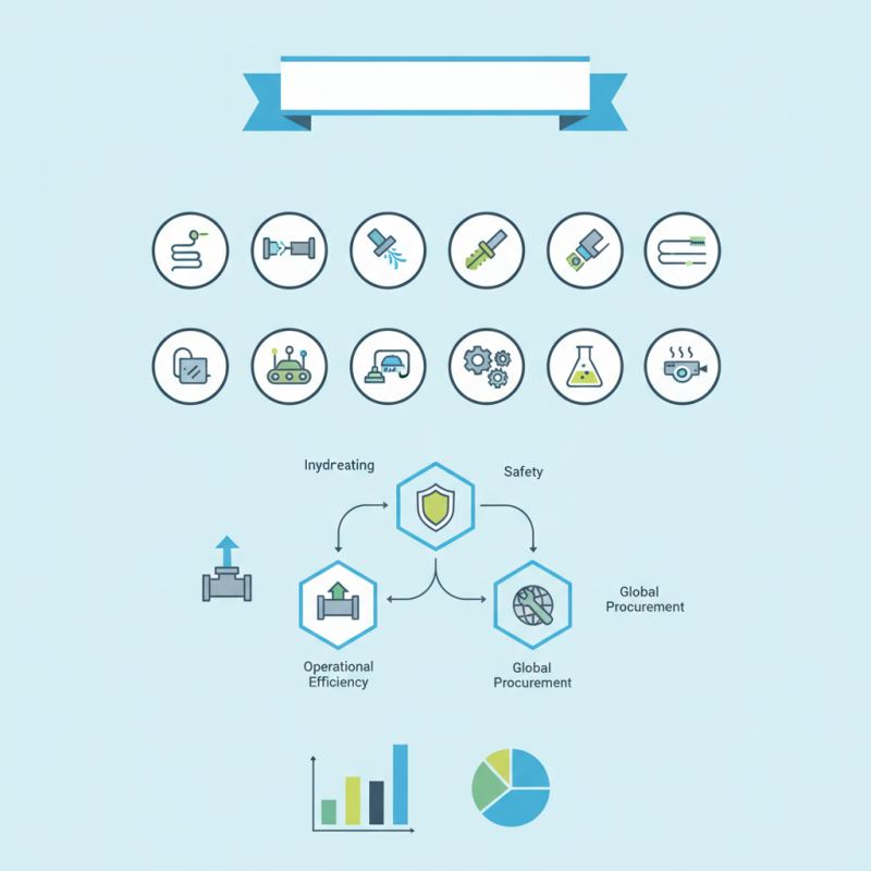 Top 10 Pipe Cleaning Machines You Need for Global Procurement?
