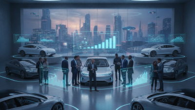 Top Electric Car Deals to Consider in 2026 How to Save Money?
