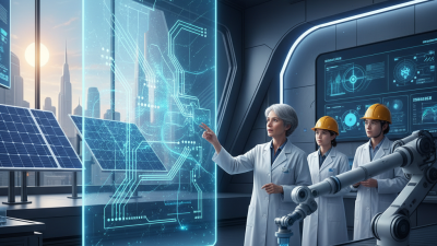China Top Ito Glass Innovations and Applications in the Glass Industry?