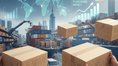 What is Ymc Pack Cn and Why is it Essential for Global Buyers?