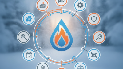 Top 10 Heater Gaz Water Products for Global Buyers?