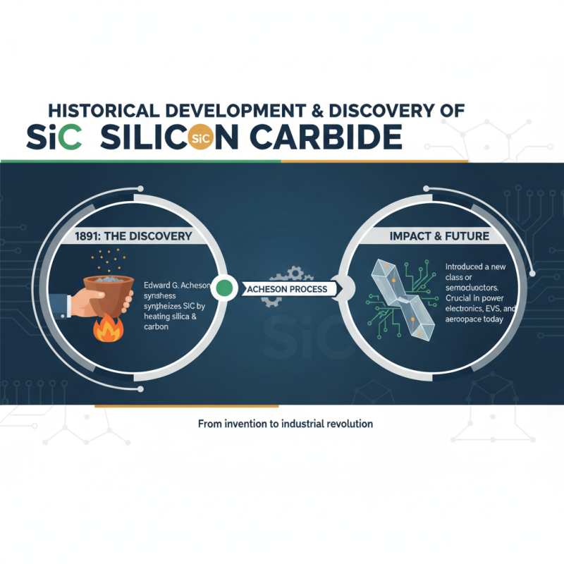 What is Silicon Carbide and Why is it Important for Buyers?