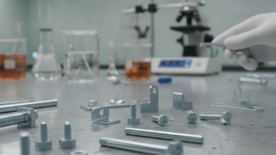 China Best Acid Zinc Plating Techniques and Applications Explained?