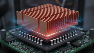 Why is Heat Sink Thermal Resistance Important for Electronics?
