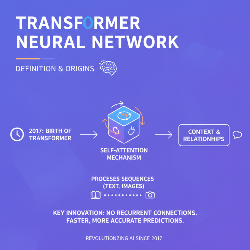 What is Transformer Definition and How Does it Impact Technology?