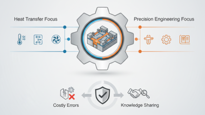 The Best Aluminum Die Casting Mould Techniques for Efficient Production