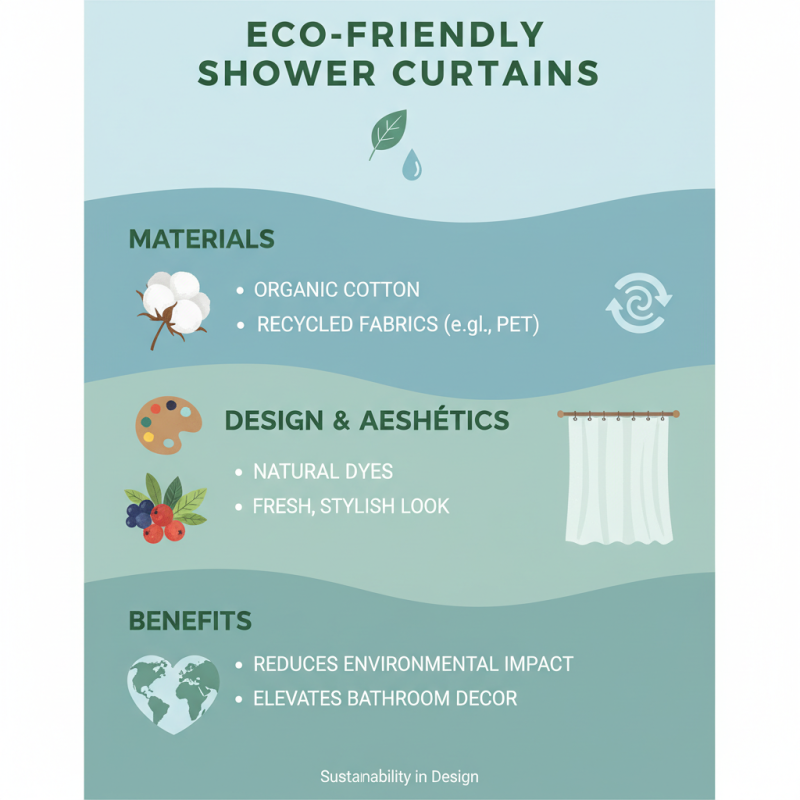 Best Shower Curtain Toilet Designs for Stylish Bathrooms?