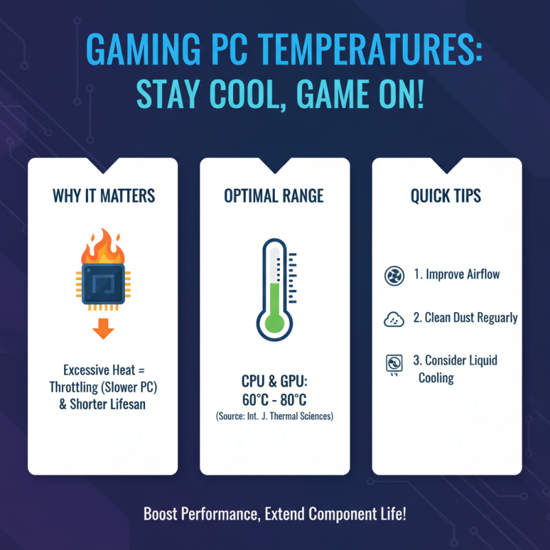 What is PC Cooling and Why is it Necessary for Your System?