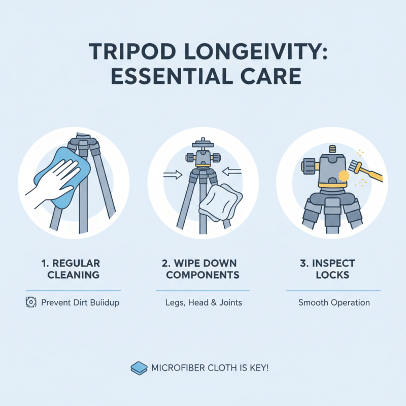 2026 Best Heavy Duty Tripod for Professional Photography?