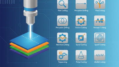 10 Best Laser Cutting Techniques for Precision Engineering?