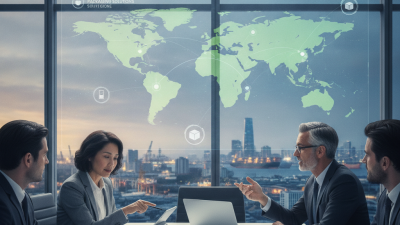 How to Source Ymc Pack Cn for Global Procurement?