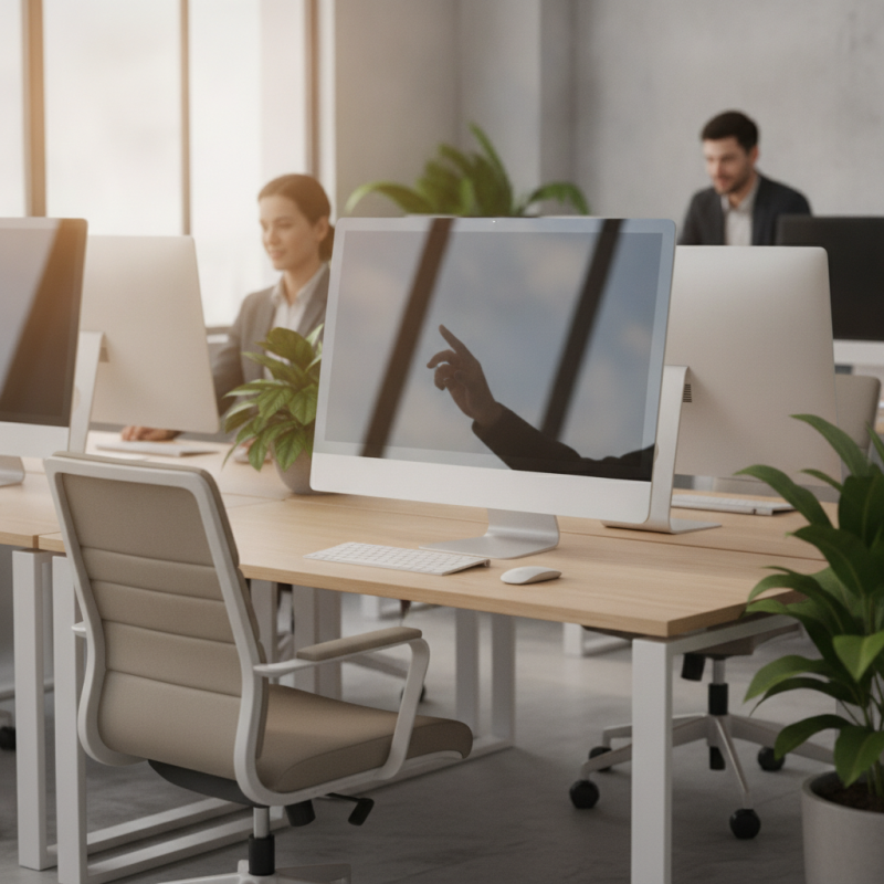 Why Choose Cover Glass For Monitor for Your Business Needs?