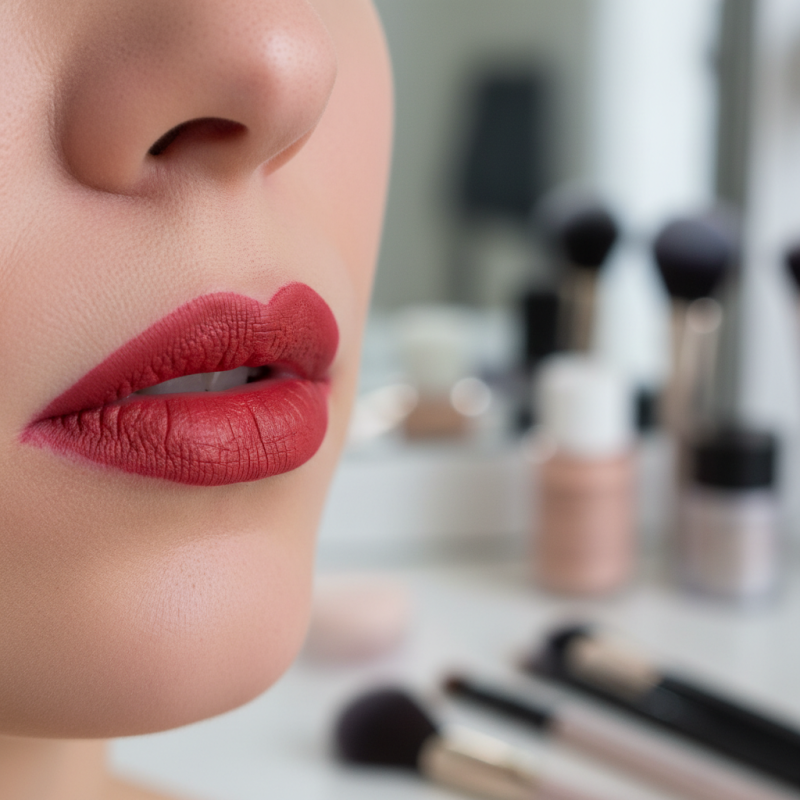 Why Does My Lipstick Crack After an Hour Top 10 Reasons?