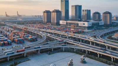 Top Multi Stations in China for Global Procurement Needs?