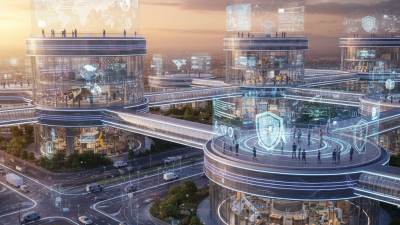 China Top Multi Stations for Global Buyers in 2026?