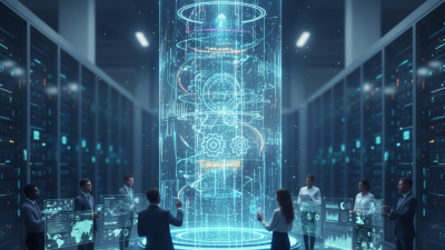 What is ltron Es Ovm Column and its Top Benefits for 2026?
