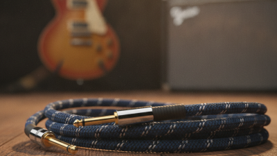 Top Quality Instrument Cable from China for Your Needs?