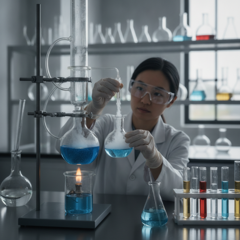 Why Are Glass Tubes Essential in Science and Industry?