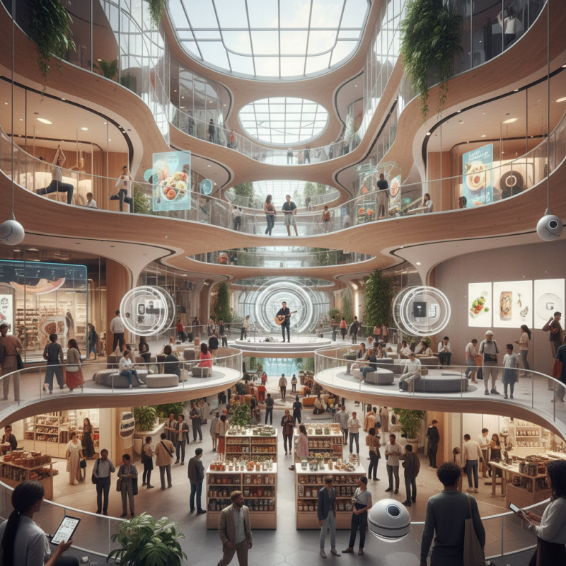 Top Multi Stations for Global Buyers in 2026?