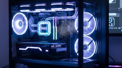 What is PC Cooling and Why is it Necessary for Your System?