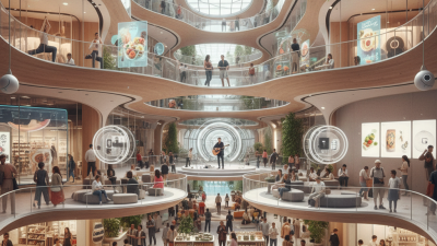 Top Multi Stations for Global Buyers in 2026?