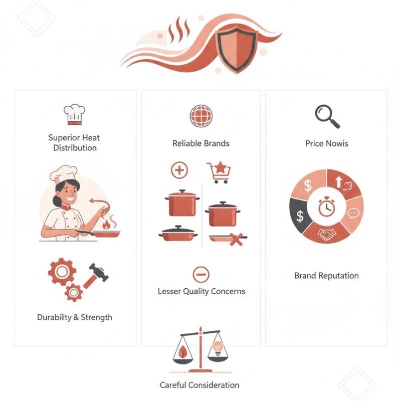 2026 Best Red Copper Products for Global Buyers?