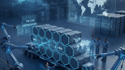 Digital Best Practices for Pin Load Optimization Strategies?