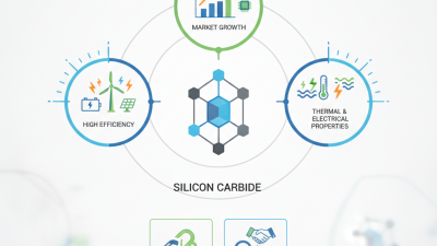 What is Silicon Carbide and Why is it Important for Buyers?