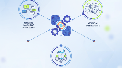 What is Transformer Definition and How Does it Impact Technology?
