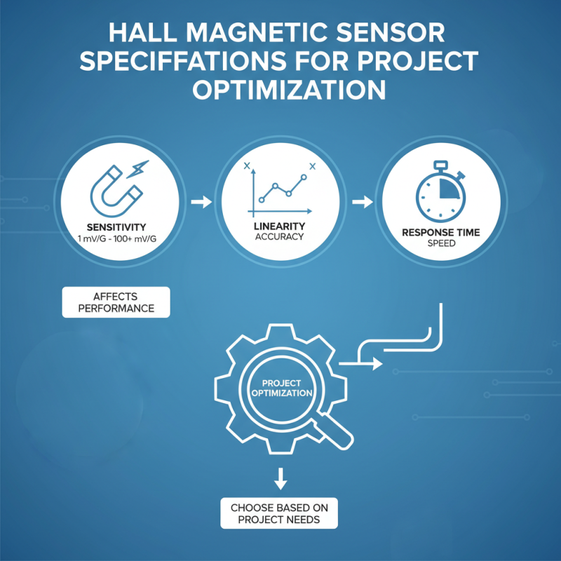 10 Hall Magnetic Tips for Enhanced Performance in Your Projects?