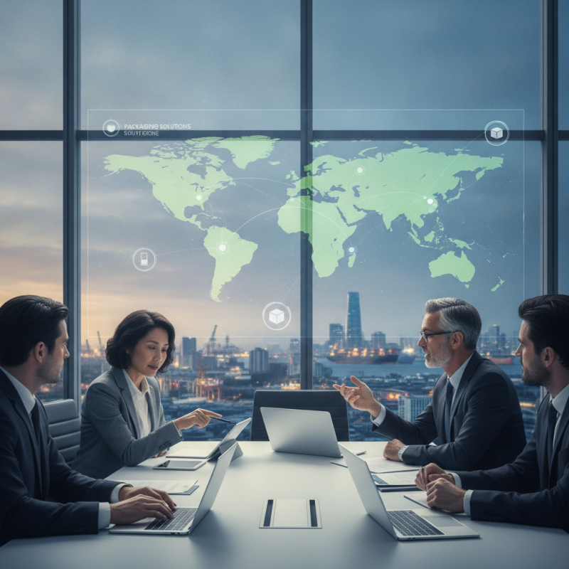 How to Source Ymc Pack Cn for Global Procurement?