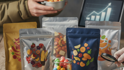 2026 Top Freeze Dried Hot Items You Need to Know?