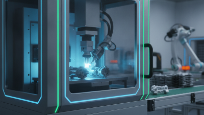 2026 Best Ultrasonic Welder Plastic for Global Buyers?
