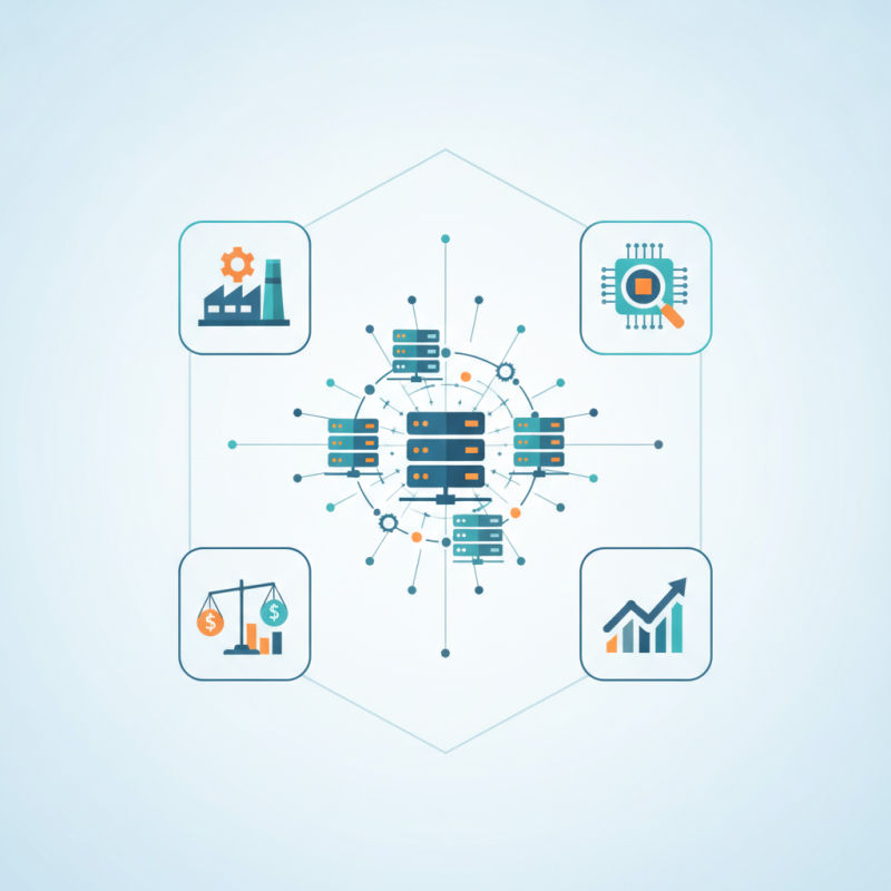 Top AI Server Factories in China for Global Purchasing Needs?