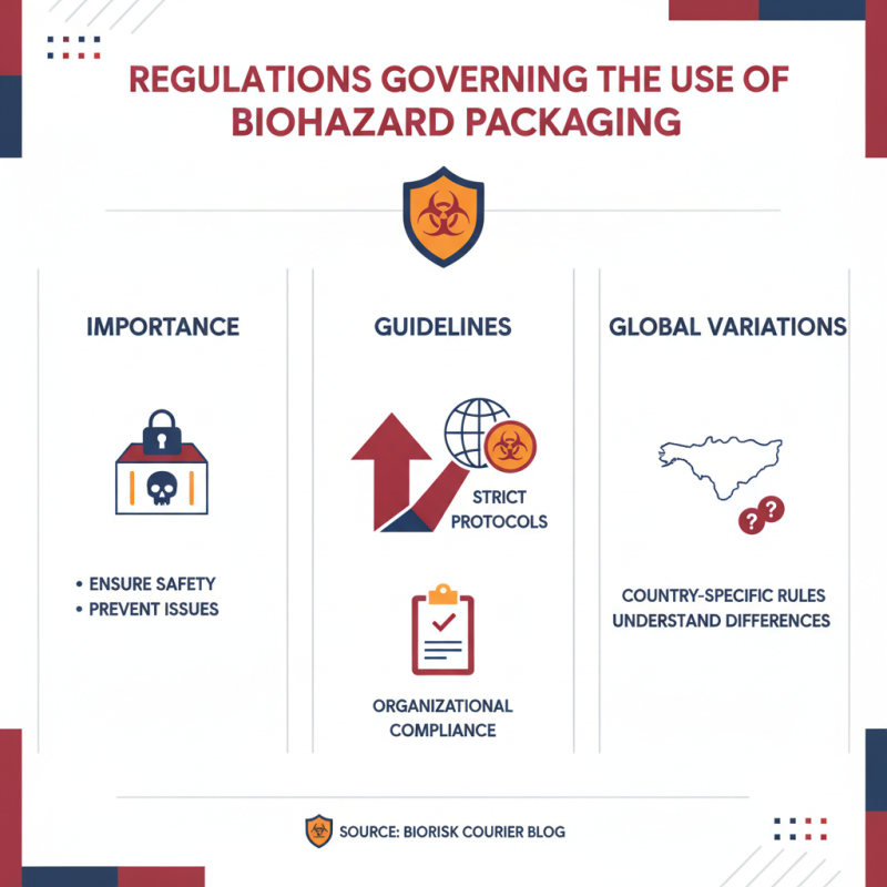 2026 Top Biohazard Sample Bags for Safe Global Shipping?