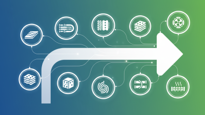 Top 10 Heat Exchangers in China for Global Buyers?