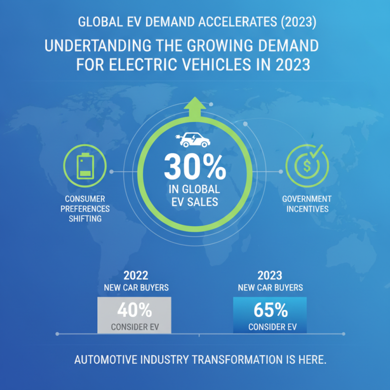 Why Should You Consider EV Adapt Charg for Your Electric Vehicle Needs?