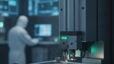 What is the Best Tpt Wire Bonder for Global Buyers?