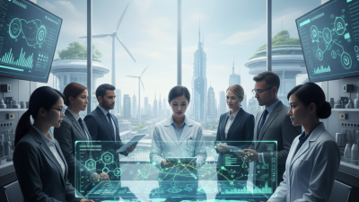Best AF Coatings Suppliers for Global Buyers in 2026?