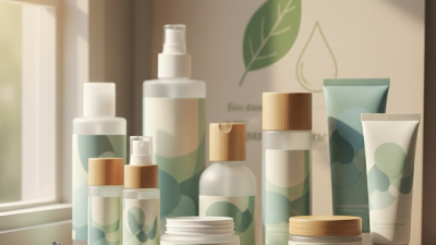 Why Choose Amino Acid Surfactants for Your Products?