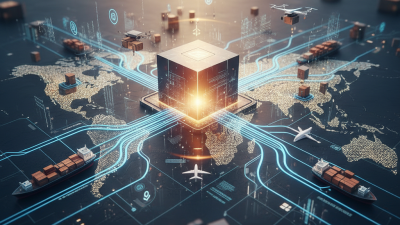 The Ultimate Guide to Amazon Logistics for Global Sourcing?