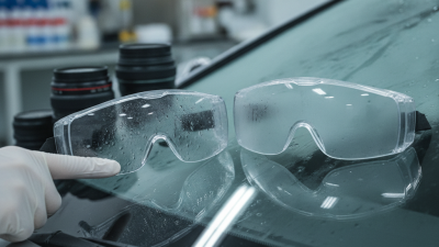 How to Choose the Right AF Coatings for Your Business Needs?