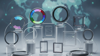 Top 10 Optical Communication Filters for Global Buyers?