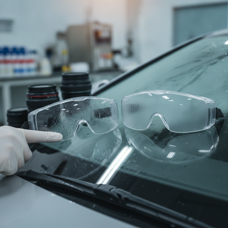How to Choose the Right AF Coatings for Your Business Needs?